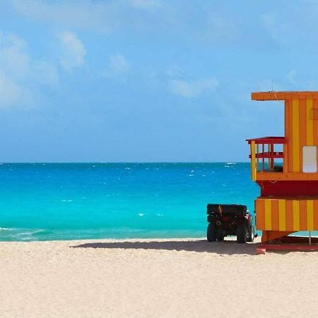 My Nautical Paradise In Miami Ngoại thất bức ảnh