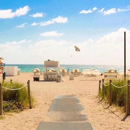 My Nautical Paradise In Miami Ngoại thất bức ảnh