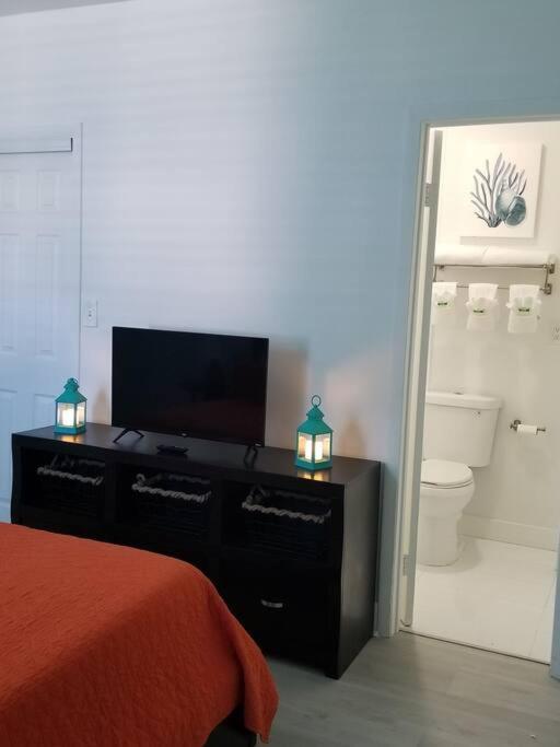 My Nautical Paradise In Miami Ngoại thất bức ảnh