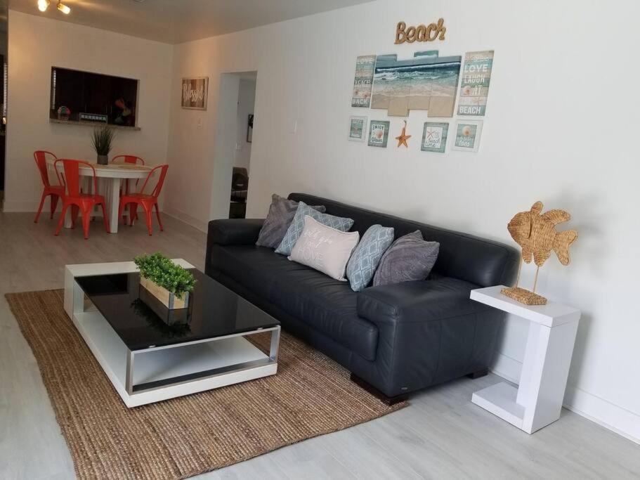 My Nautical Paradise In Miami Ngoại thất bức ảnh