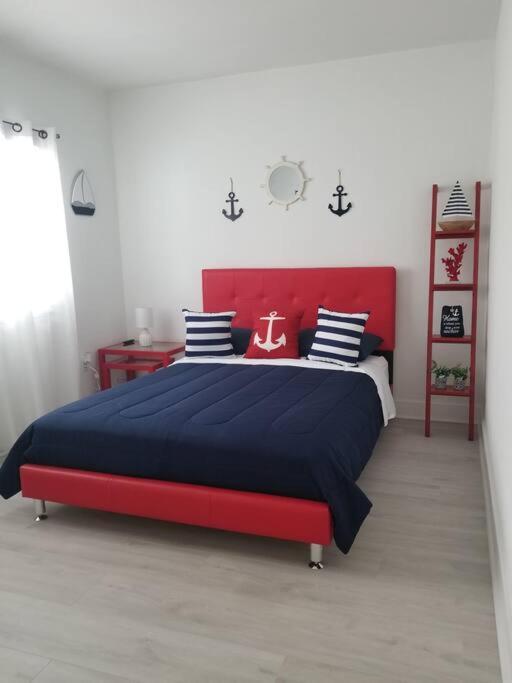 My Nautical Paradise In Miami Ngoại thất bức ảnh