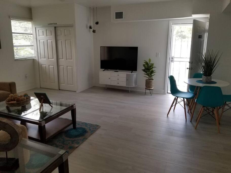 My Nautical Paradise In Miami Ngoại thất bức ảnh