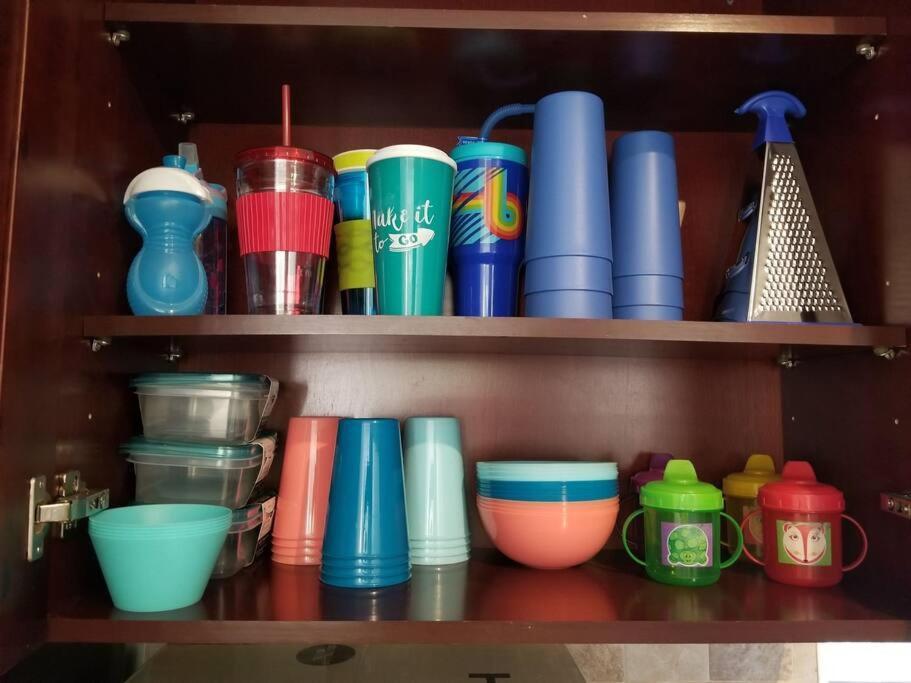 My Nautical Paradise In Miami Ngoại thất bức ảnh