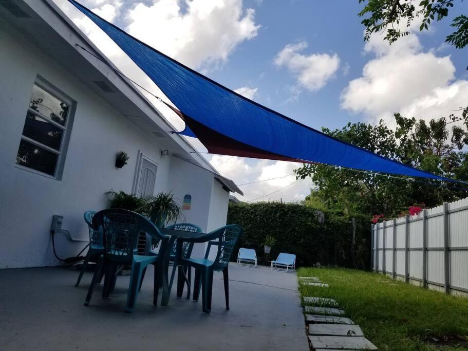 My Nautical Paradise In Miami Ngoại thất bức ảnh