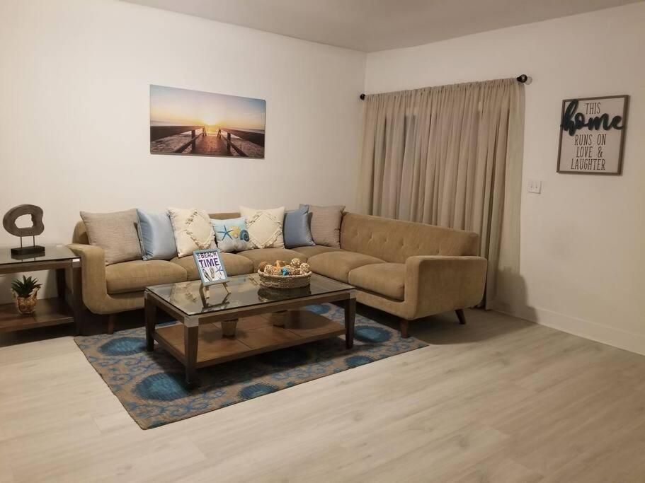 My Nautical Paradise In Miami Ngoại thất bức ảnh