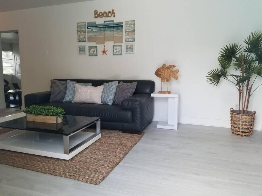 My Nautical Paradise In Miami Ngoại thất bức ảnh