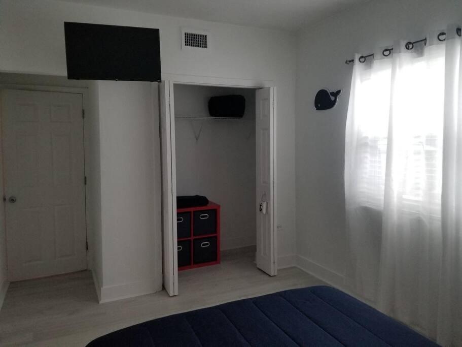 My Nautical Paradise In Miami Ngoại thất bức ảnh
