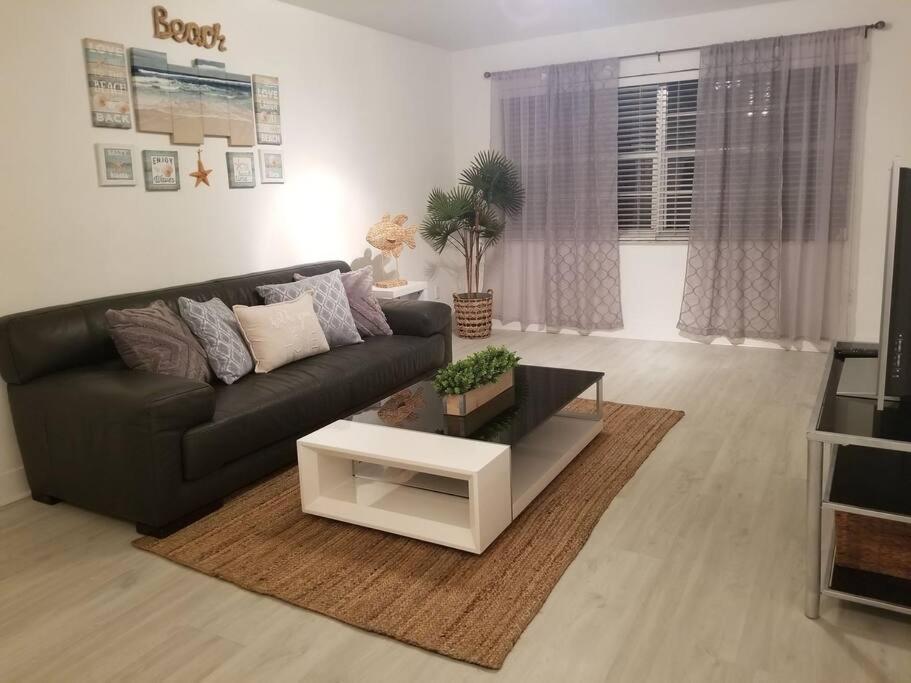 My Nautical Paradise In Miami Ngoại thất bức ảnh