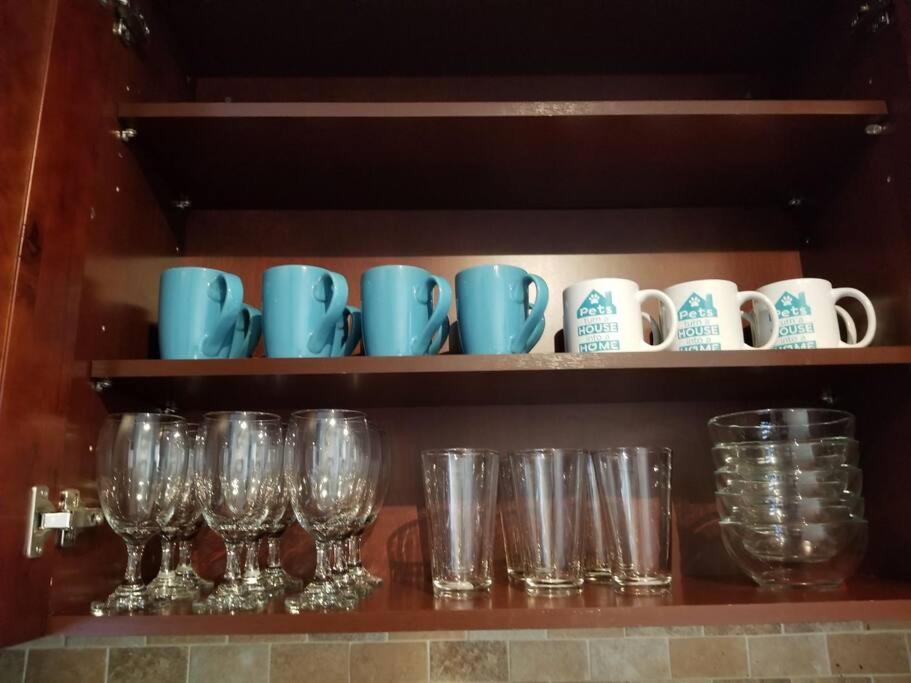 My Nautical Paradise In Miami Ngoại thất bức ảnh