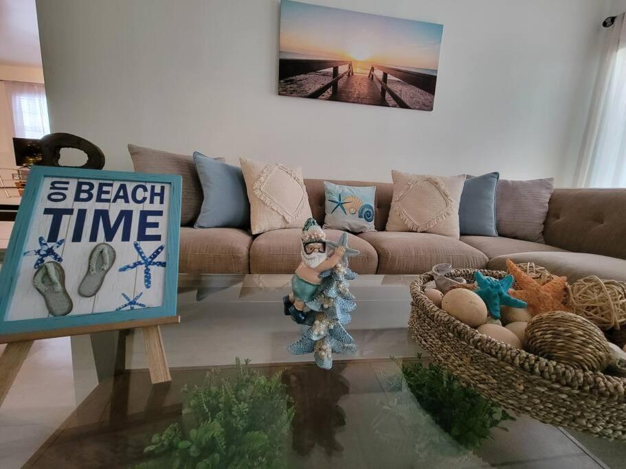 My Nautical Paradise In Miami Ngoại thất bức ảnh